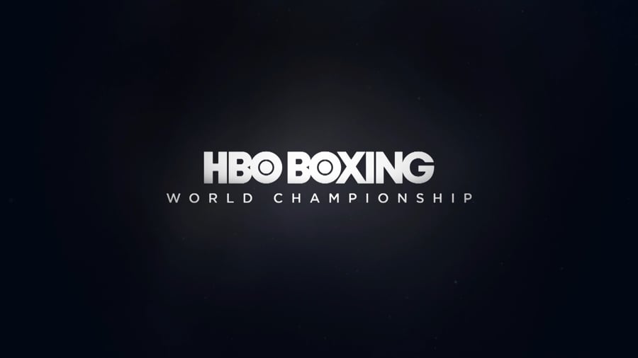 HBO Boxing World Championship: Its Schedule & Commentators