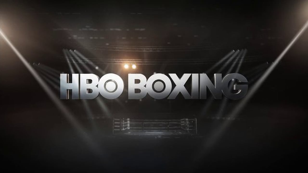 HBO World Championship Boxing — HBO World Championship Boxing. A boxing television series premiering in January 1973