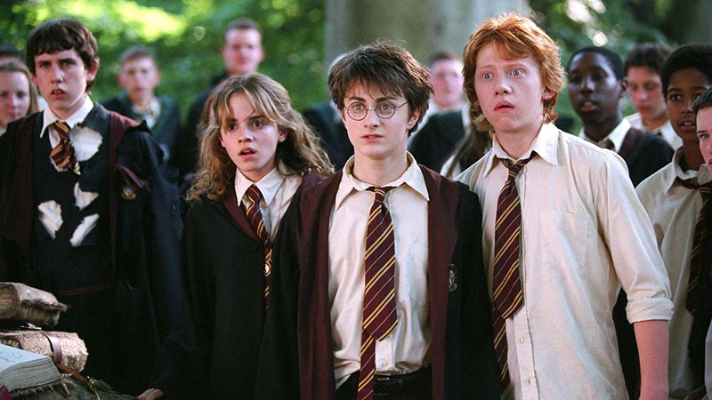 A Harry Potter live-action TV series is in early development at HBO Max. Sources tell The Hollywood Reporter that executives at the WarnerMedia-backed streamer have engaged in multiple conversations with potential writers exploring various ideas that would bring the beloved property to television.