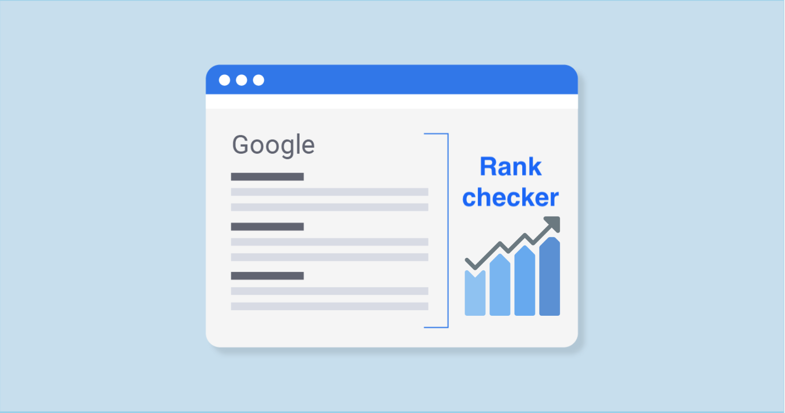 The Things You Need To Know About Site Ranking, SEO And Tools Used In Ranking 