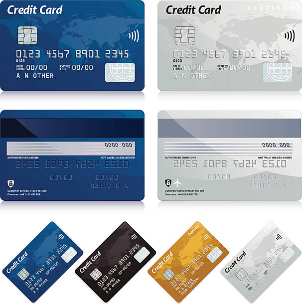 How Are Credit Card Companies Profitable?