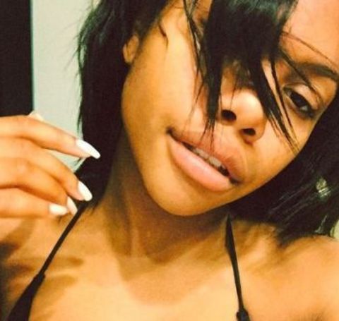 The Famous Late Rapper Eazy-E’ Daughter: Daijah Wright Age, Bio, Career & Net Worth