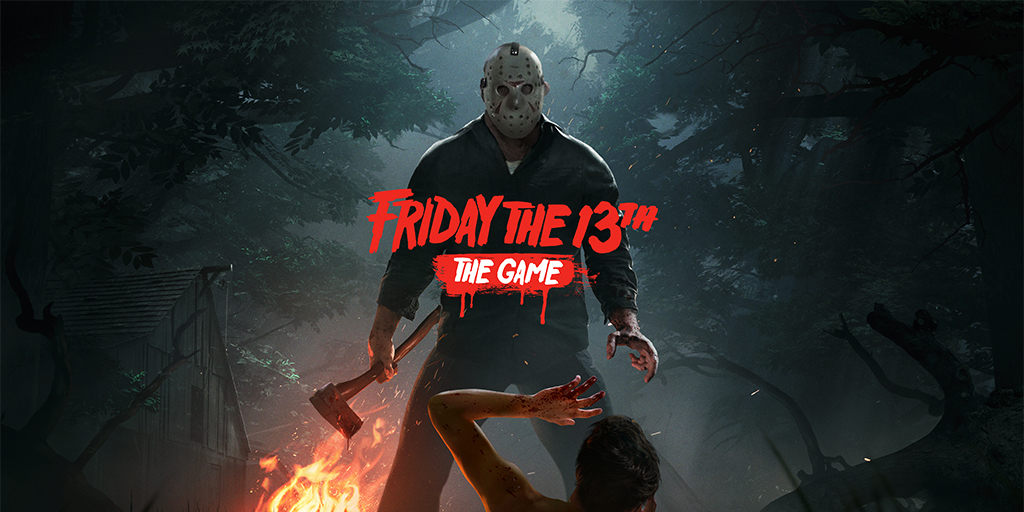 Friday the 13th: The Game is a survival horror video game formerly developed by IllFonic, and published by Gun Media. It is based on the film franchise of the same name.