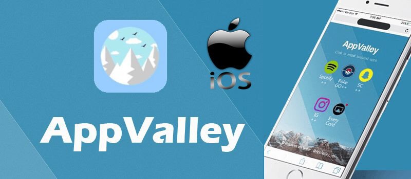 Is Appvalley Safe To Download?