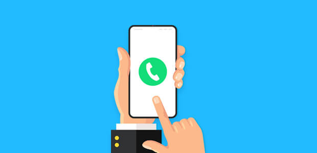 No Number, No Problem- Make Free Calls Online Without Registration