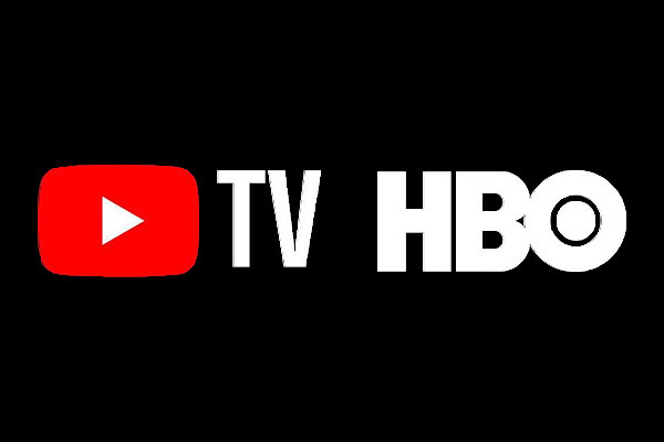 Everything You Want To Know About Youtube Tv Hbo
