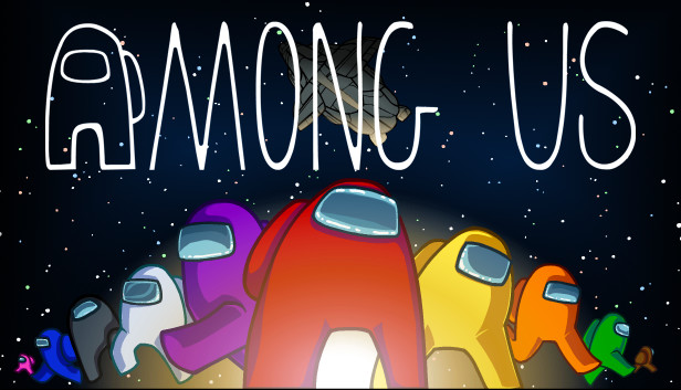 Among Us is a 2018 online multiplayer social deduction game developed and published by American game studio Innersloth. 
