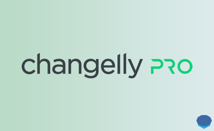 Should You Use Changelly Pro?
