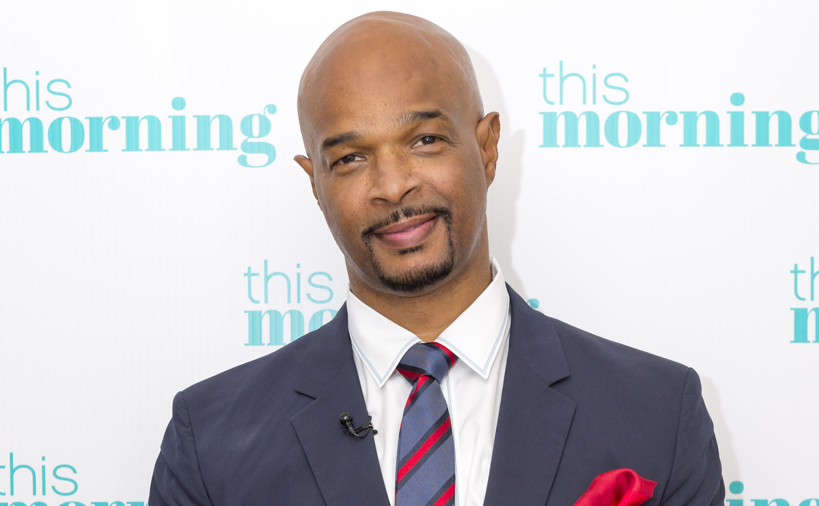 Damon Wayans is returning to multi-camera comedy with a new project at ABC, where he headlined and co-created hit family sitcom My Wife and Kids.