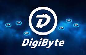 DigiByte Price Prediction | Will It Be Profitable?