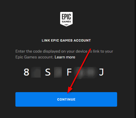 Best Tips For Epic Games Account Creation In 2021
