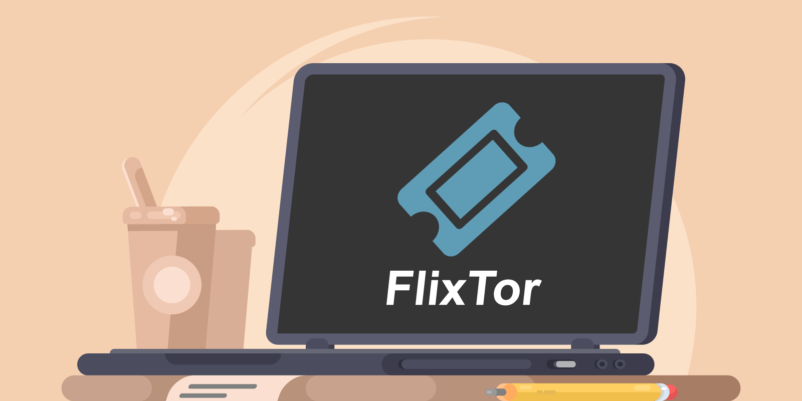 Is Flixtor Safe To Stream Movies
