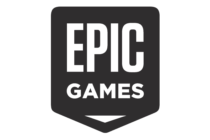If Epic lists on the NASDAQ, it has a choice of symbols like EPIC and GAME to choose from once it goes public.