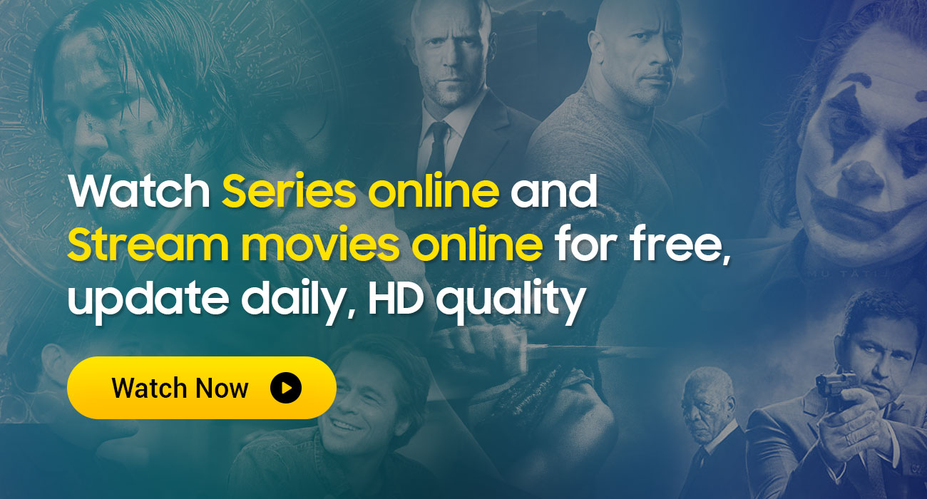 Stream HD And Latest Movies In Your Comfort Zone Through HiMovies