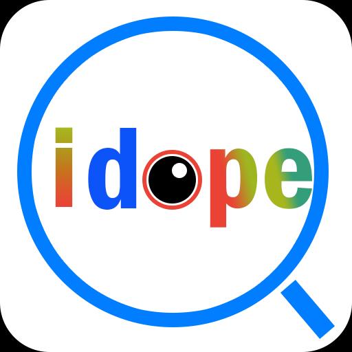 What Happened To Idope? Best Working Alternatives You Can Access In 2022