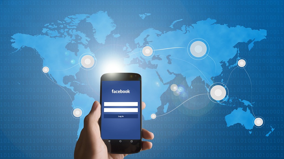 Use Facebook Touch Com To Navigate Your Facebook Experience More Effeciently