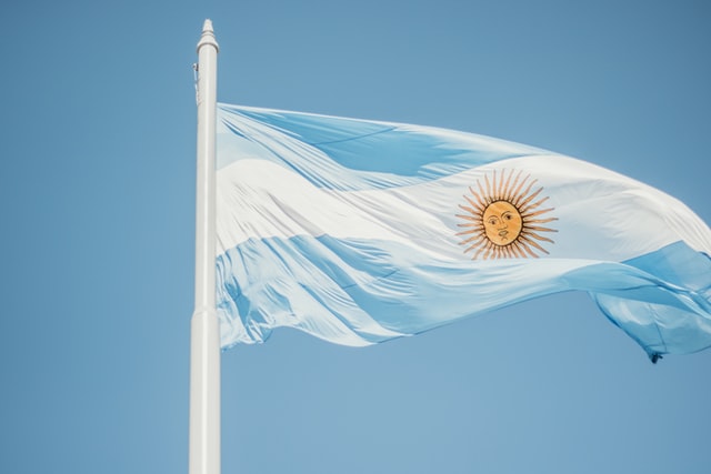 Inflation In Argentina – What The World Needs To Know