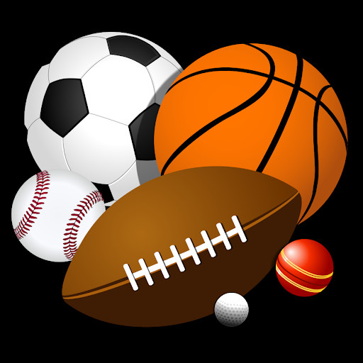 Dofu Sports - Get The Best Sports Live Streaming App Today