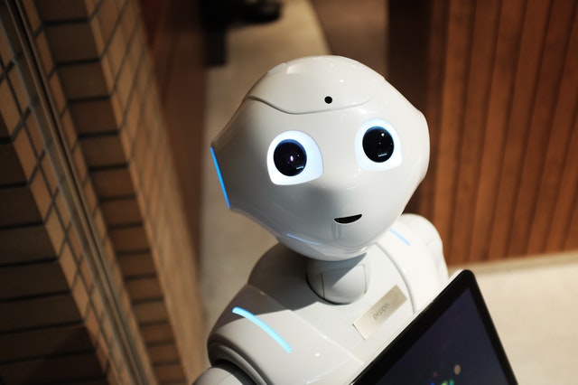 Will You Entrust Your Investments To Robo-Advisors?