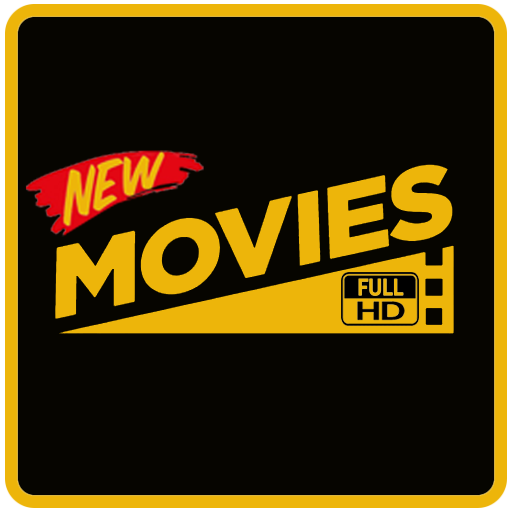 Allmovieshub- Download Full HD Hollywood Movies