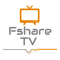 Watch Movies Without Interruption On FshareTV For Free
