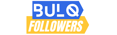 Bulq Followers logo