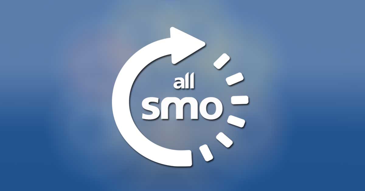 Increase Followers And Promote Your Account Using allSmo