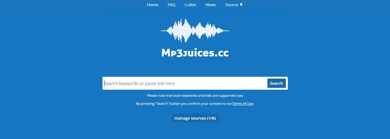 Get Your Favorite Music For Free On Mp3Juices.cc Download 2020