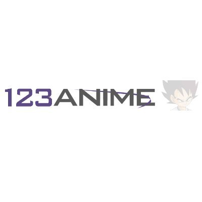 123anime logo