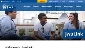 Login To Link JWU Right Now With These Easy Steps