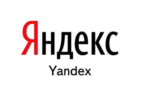 Yandex ru: The Biggest Search Engine In Russia