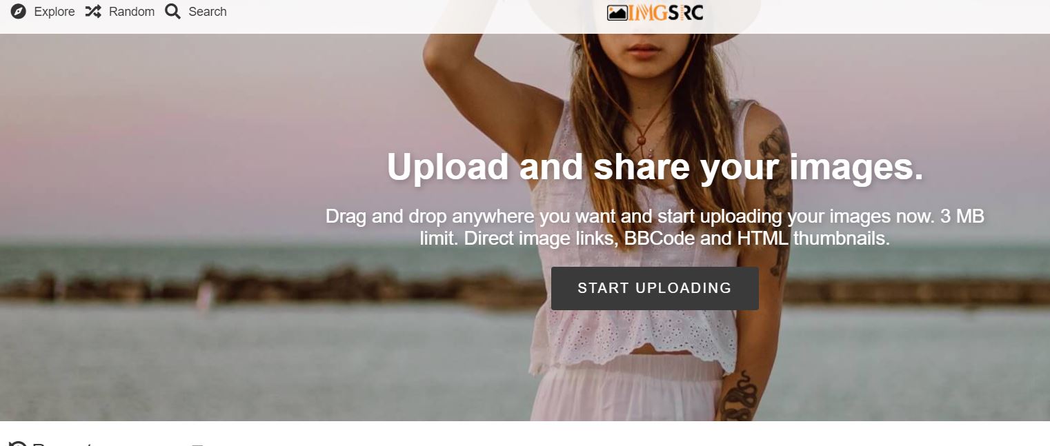 Imgsrc.Ru- You Can Share Your Favorite Images With Your Friends For Free