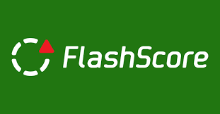 FlashScore logo