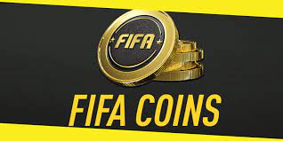These Are The Best Places To Sell FIFA 19 Coins