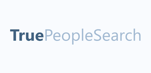 Find People In True People Search App Now