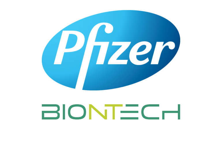 New Update On The Omicron Variant By Pfizer And Biontech