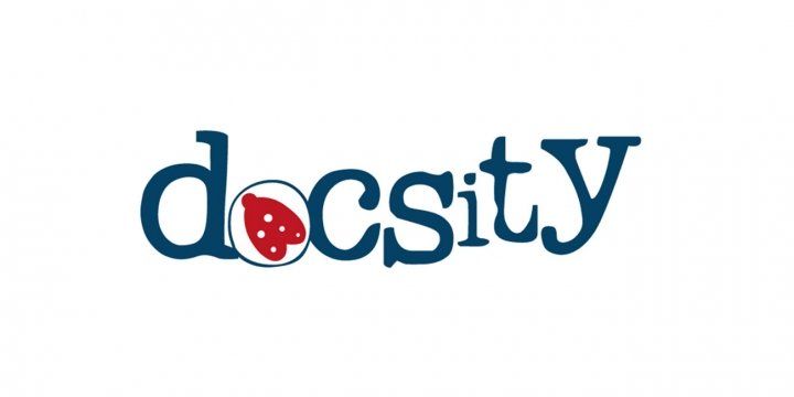 What Is Docsity? Should You Use It?