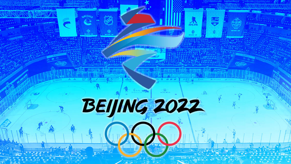 Beijing Winter Olympics 2022- Latest News Update, Schedule And Fun Facts