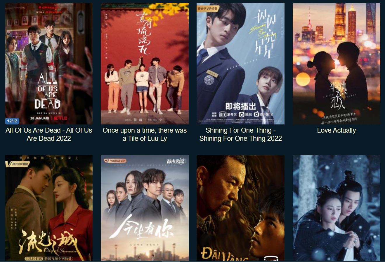On Fullphim Wach Unlimited Korean, Chinese, Thai Movies Free