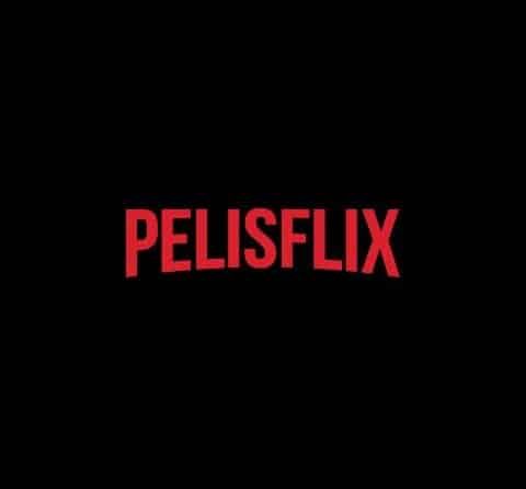Install PelisFix To Watch Movies On Android And Desktop