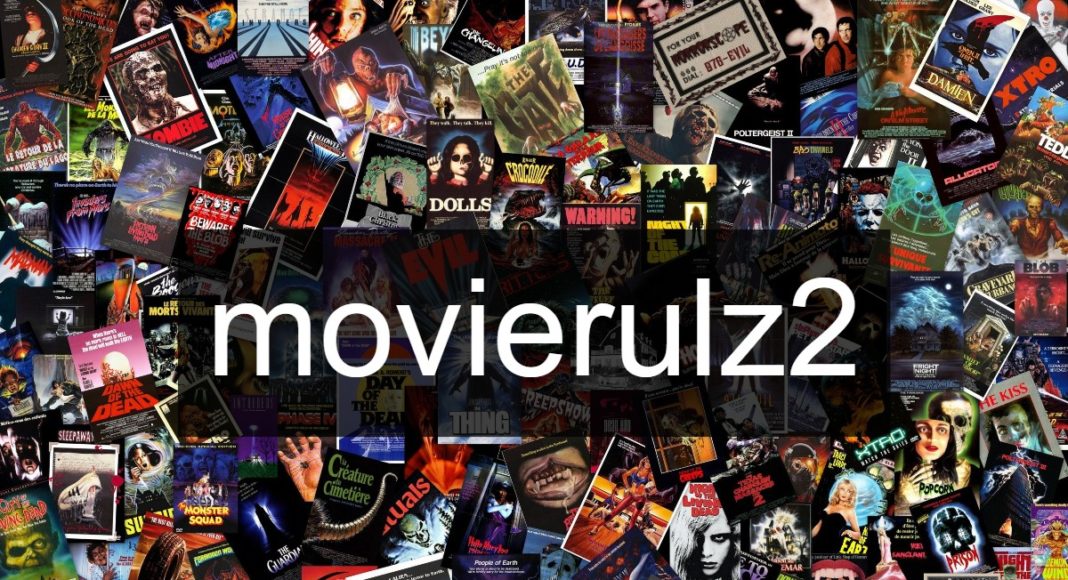 Movierulz2 HD - Download Latest Movies For Free In 2022