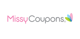 Visit Missycoupons.com And Shop More Hot Deals Without Breaking Your Bank