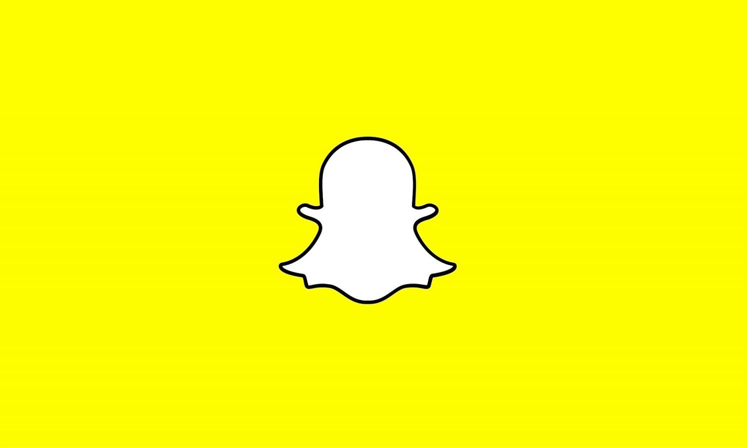 How To Change Snapchat Notification Sound Android In 2023