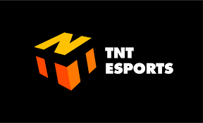 How To Play TNT Esports - The Complete Guide