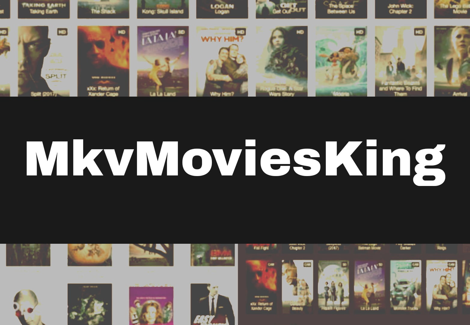 MKVMoviesKing Web Series And Movies Free Download For 2022