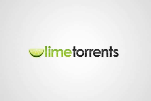 LimeTorrents Logo