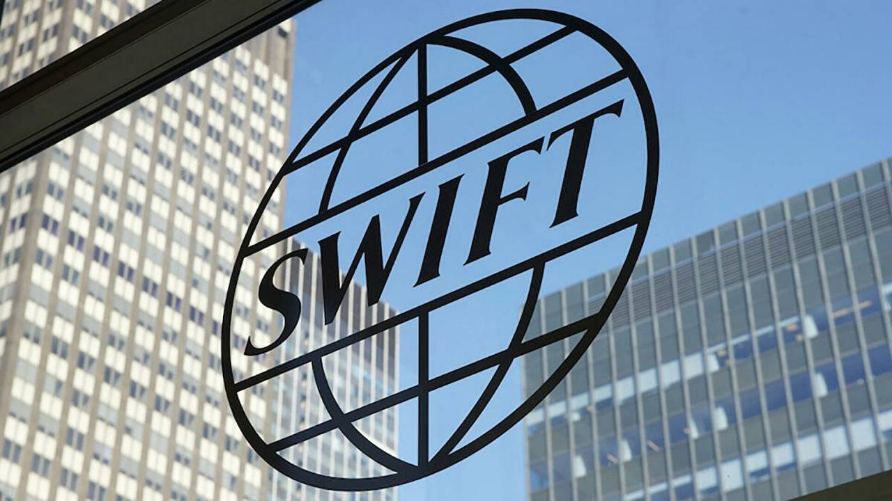 What Is SWIFT And How Its Sanctions Affects Russia?