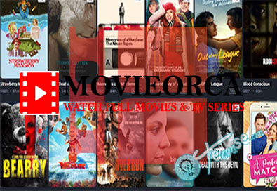 Got Tired Of Ads? Visit ww1.movieorca.com And Watch Free Movies And TV Shows Online