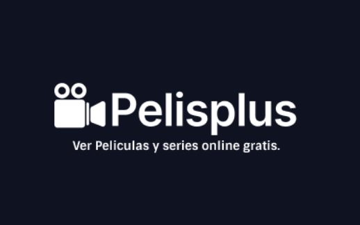 Pelisplus logo