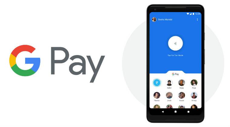 How To Use Google Pay Recharge And What It Can Do For You?